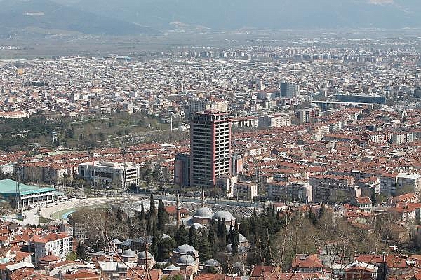 Get Bursa Merkez Bankası Yıkımı Pics