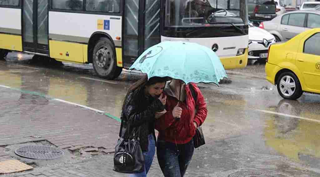 Son Dakika Haberi Bursa Da Feci Kaza 2 Olu 16 Yarali Video Videosunu Izle Son Dakika Haberleri