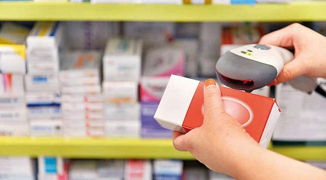 Tansiyon, diyabet, astım&hellip; 500 ilaç piyasada yok Sağlık Haberleri