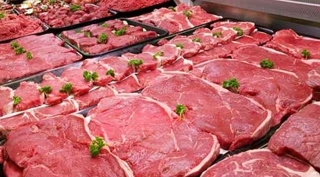 2020'de etin tadını unutabiliriz&hellip; Et fiyatları için kritik uyarı