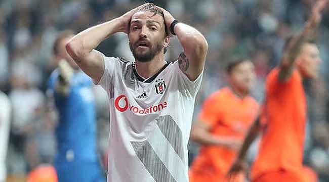 Caner Erkin'in menajerinden Fenerbahçe açıklaması - Haber16